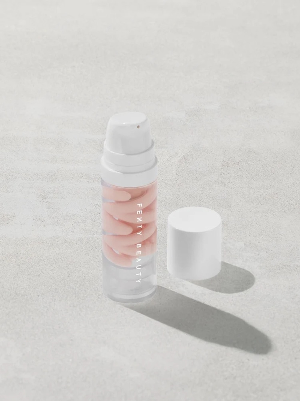 Fenty GRIP TRIP MATTIFYING + BLURRING PRIMER